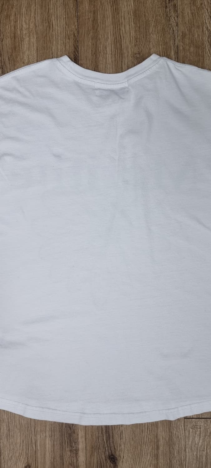 마르디메크르디 X 마르떼 프린트 반팔 Free _ 여성 상품이미지6