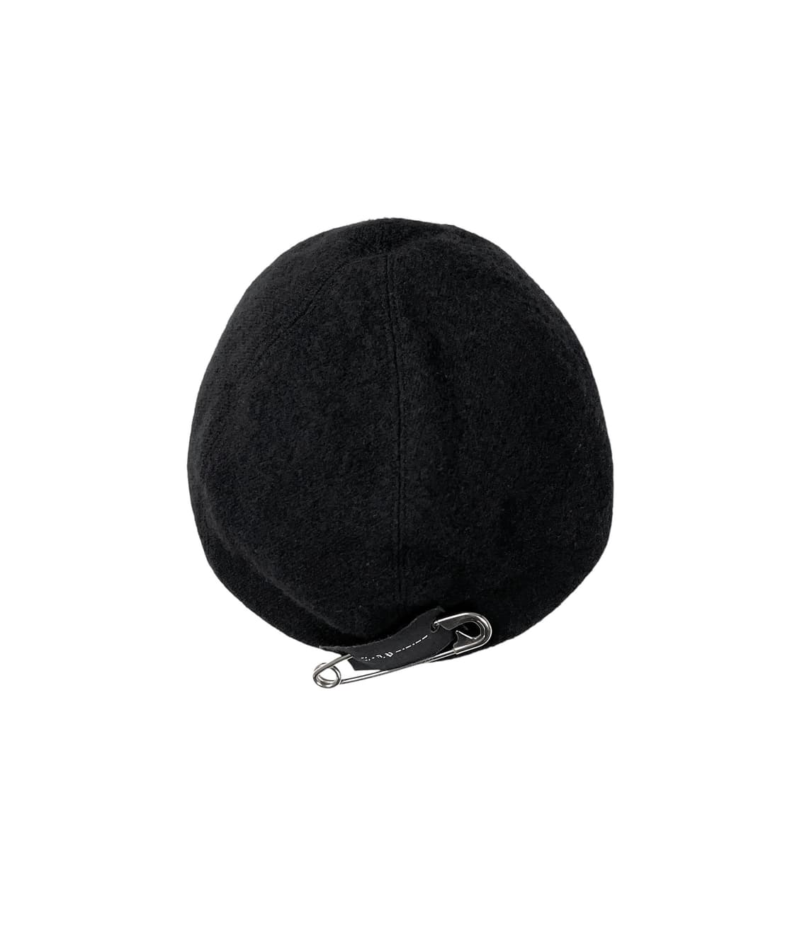 huge watch cap 상품이미지4