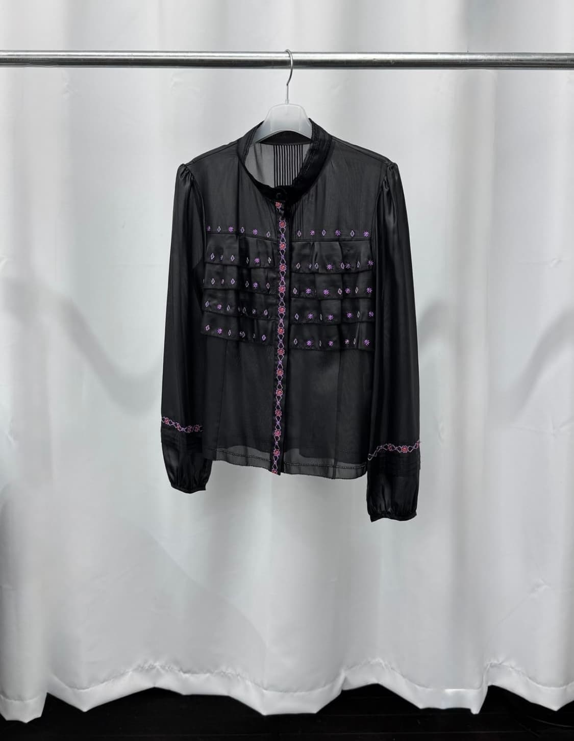 hiroko bis (hiroko koshino) 상품이미지1