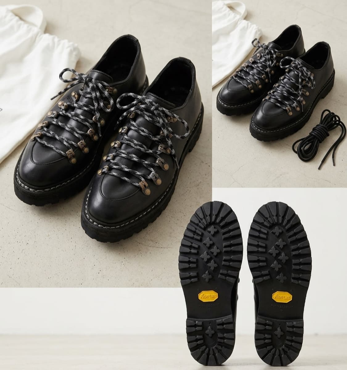 구이디 ntp03 41사이즈 상품이미지1