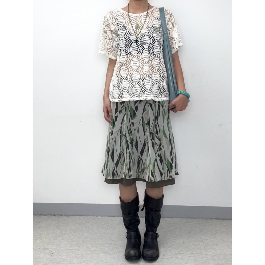 Morning Grove Set (3 pieces)  상품이미지1