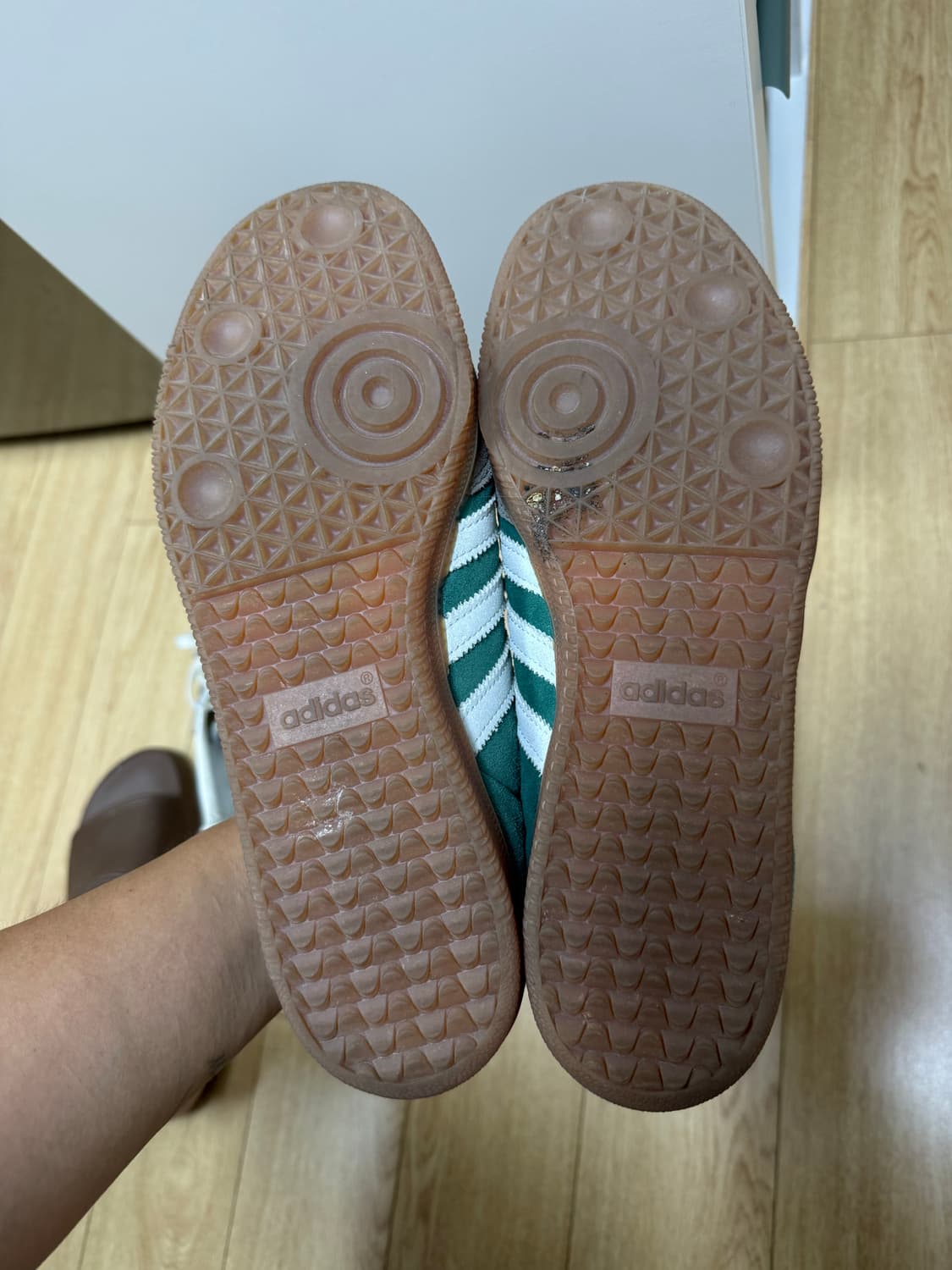 삼바 275 상품이미지4