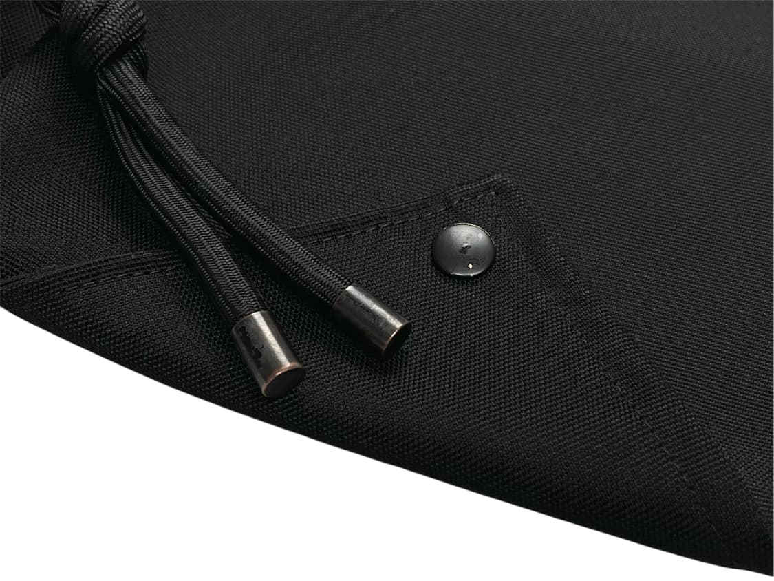 Kinchaku 2way bag 상품이미지8