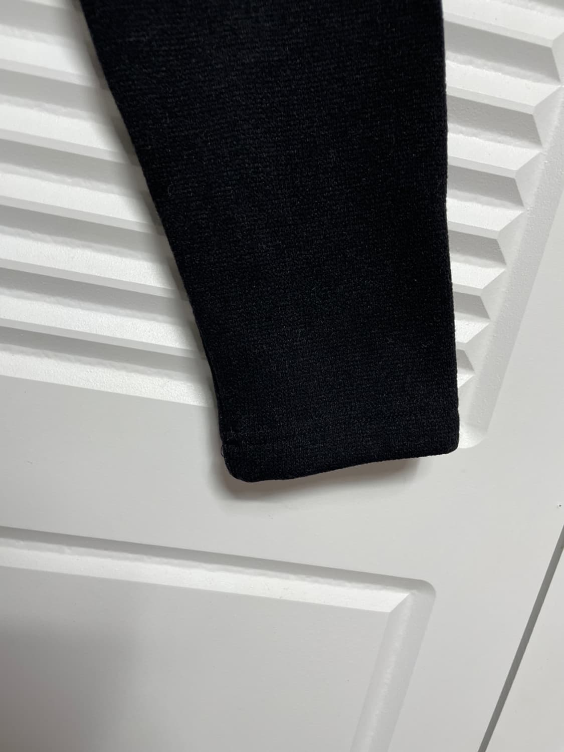 블랙야크 후리스 자켓 상품이미지8