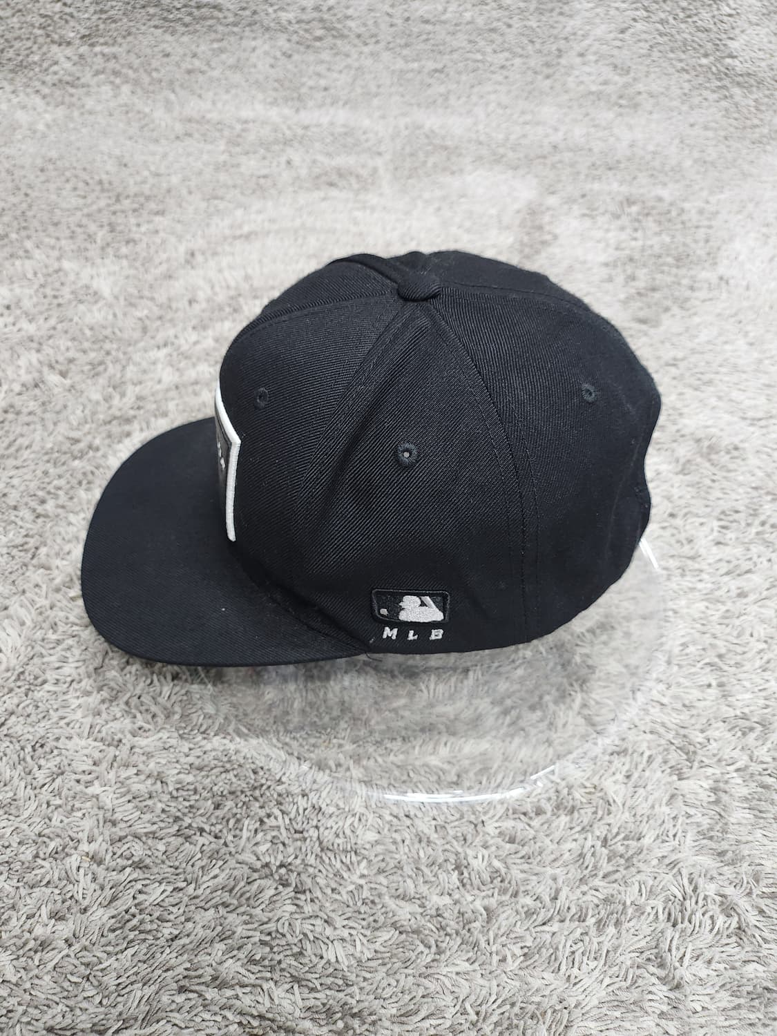 MLB Yankees 볼캡 상품이미지2