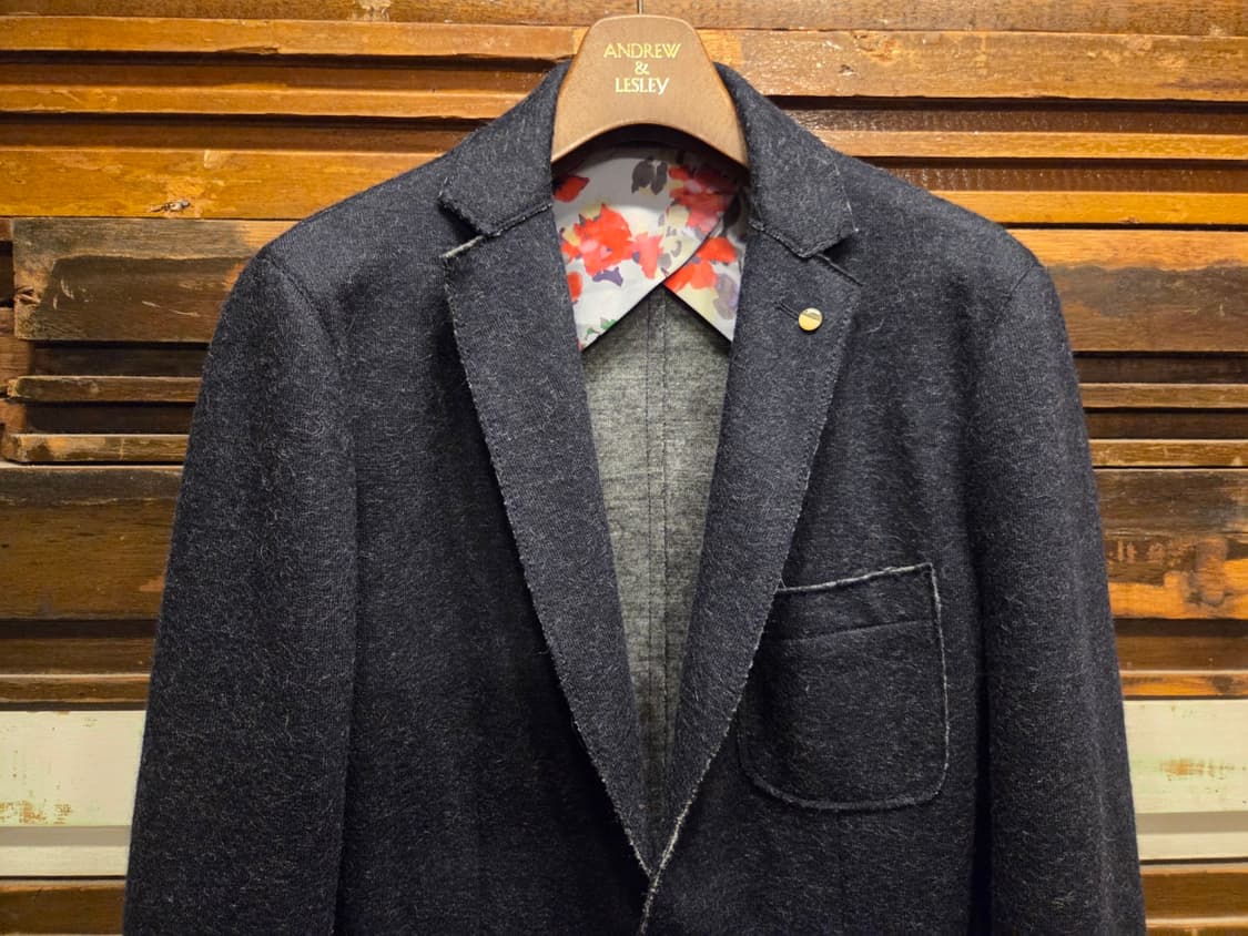 AT.P.CO 이탈리아 브랜드 자켓 상품이미지2