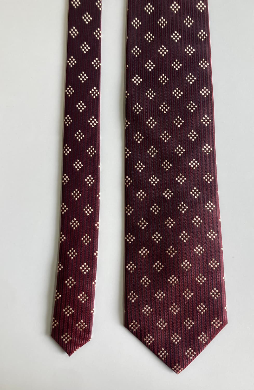 발망 넥타이 상품이미지1