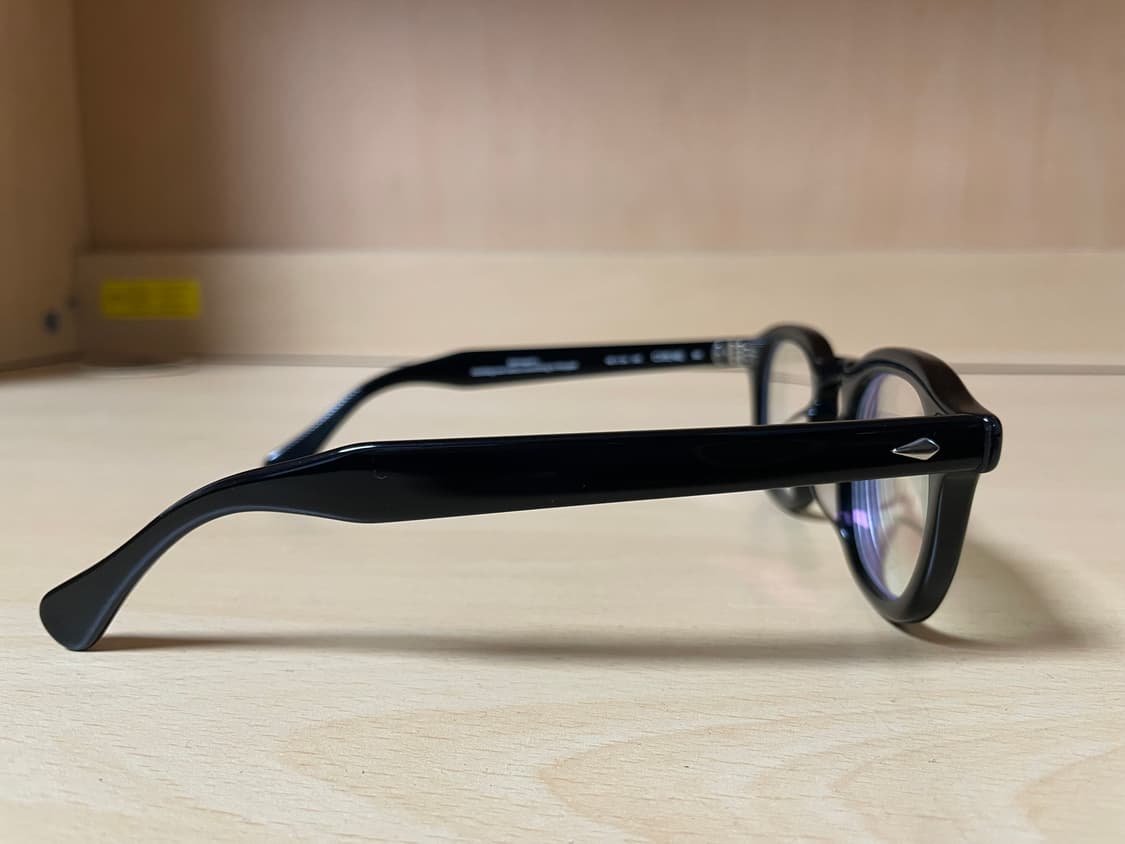 래쉬 클리프트 44 상품이미지4