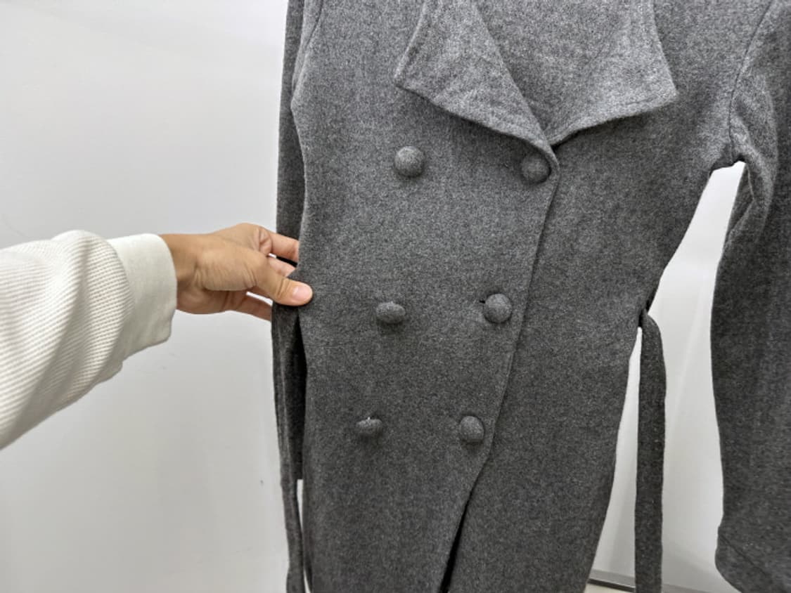 CULTURE TO CULTURE HOLLYWOOD (M) 상품이미지5