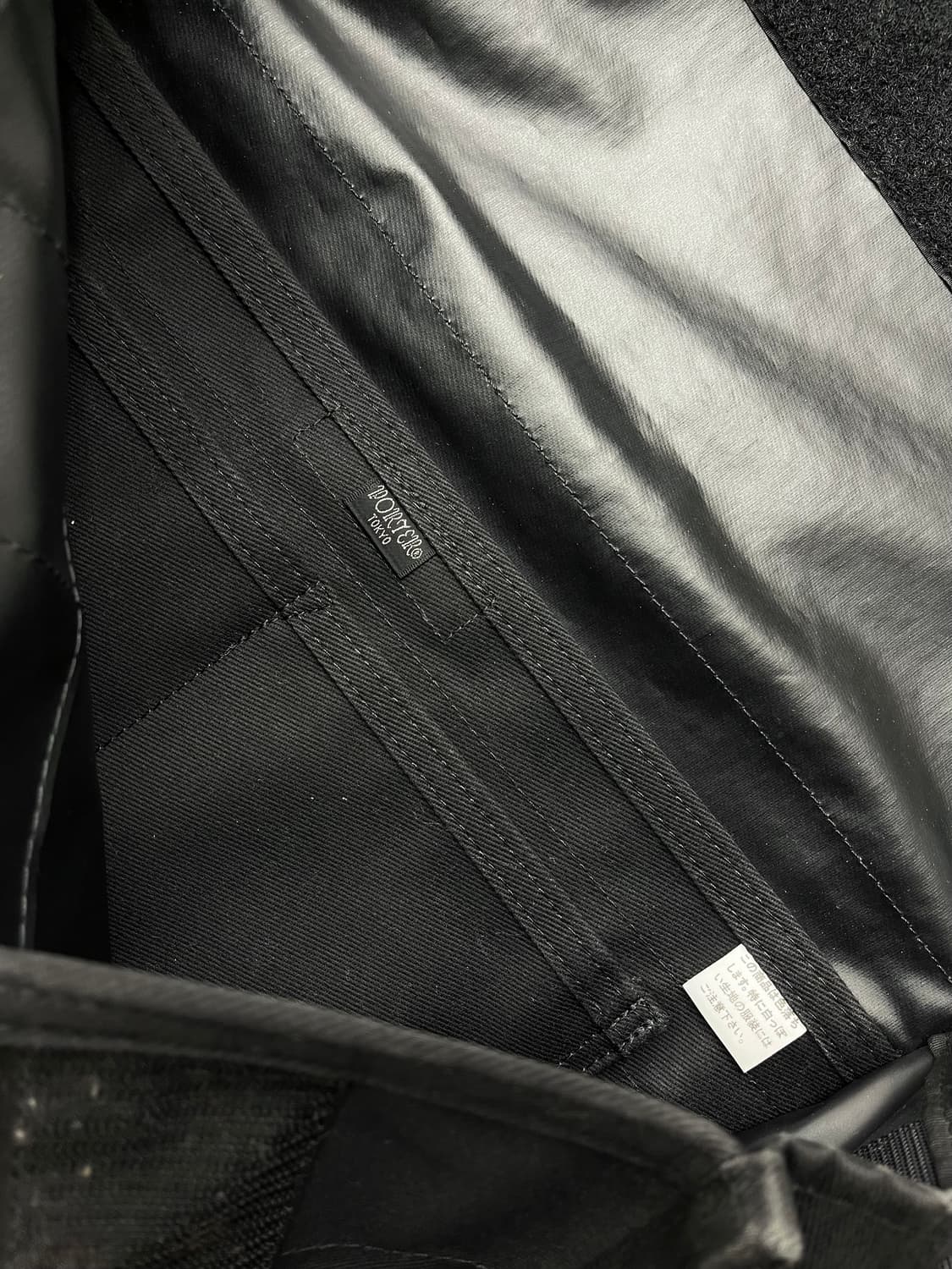 PORTER 상품이미지6