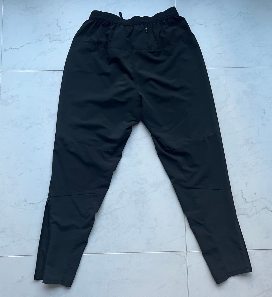 나이키 페놈 엘리트 우븐 러닝 팬츠 [S사이즈] 상품이미지2