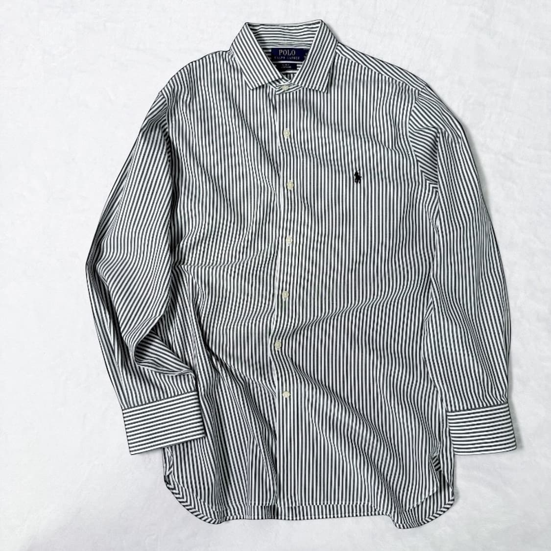 폴로 랄프로렌 셔츠 상품이미지1