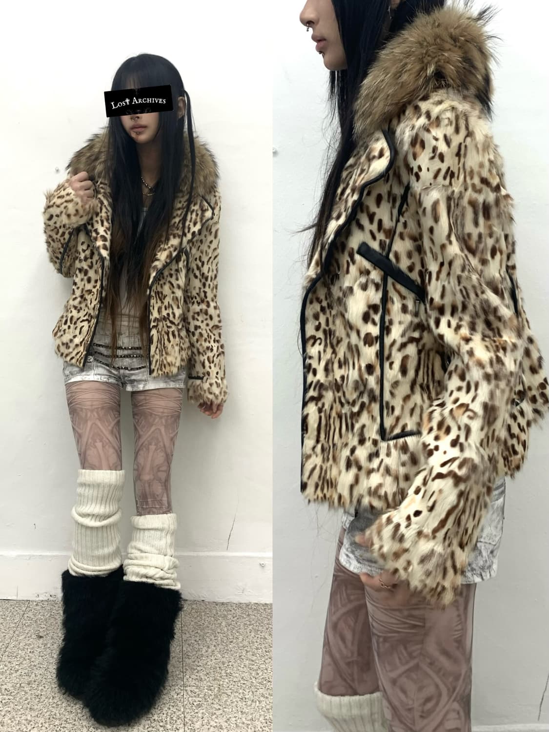 개인결제 상품이미지1