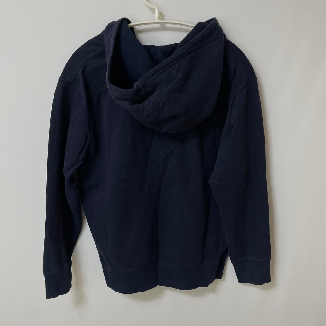 [ M 10-12 ] 폴로 랄프로렌 키즈 후드집업 상품이미지6