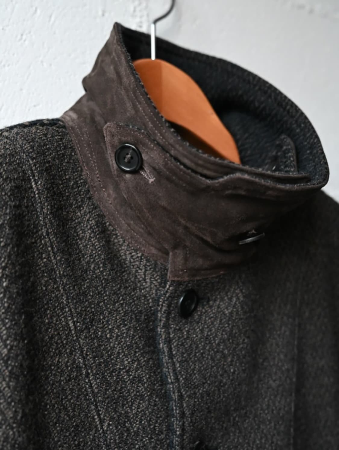 25aw H.TWEEDY 상품이미지3