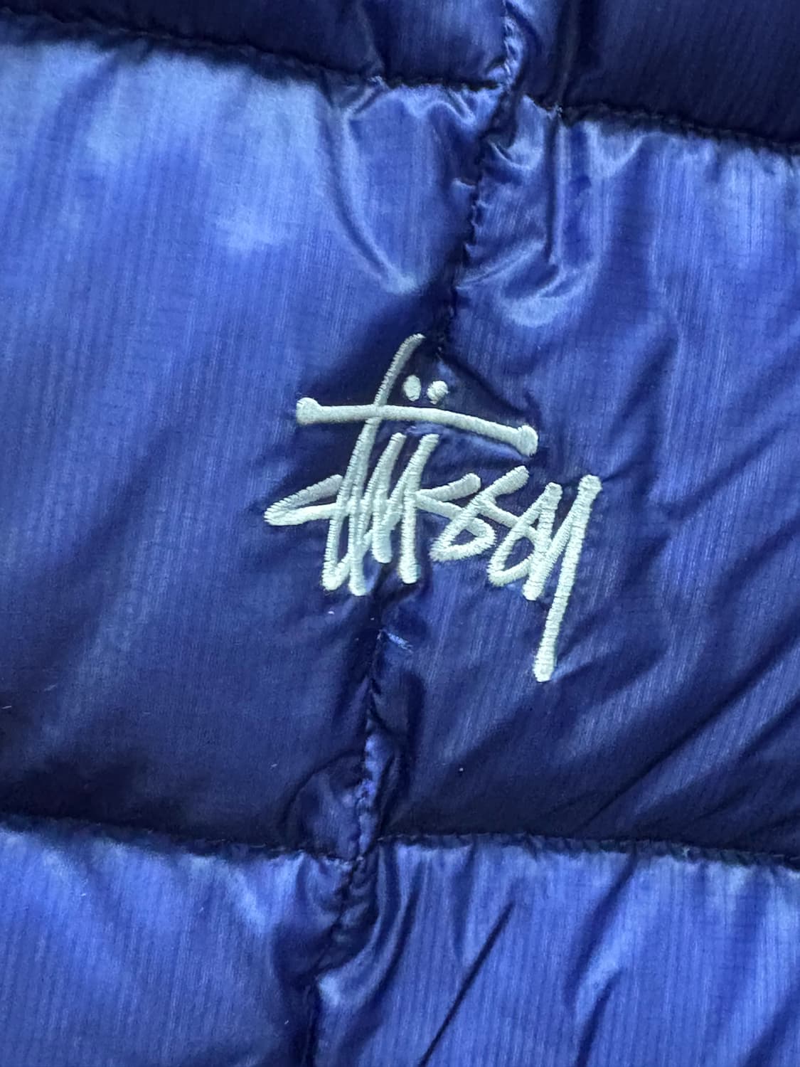 스투시 미드웨이트 상품이미지3