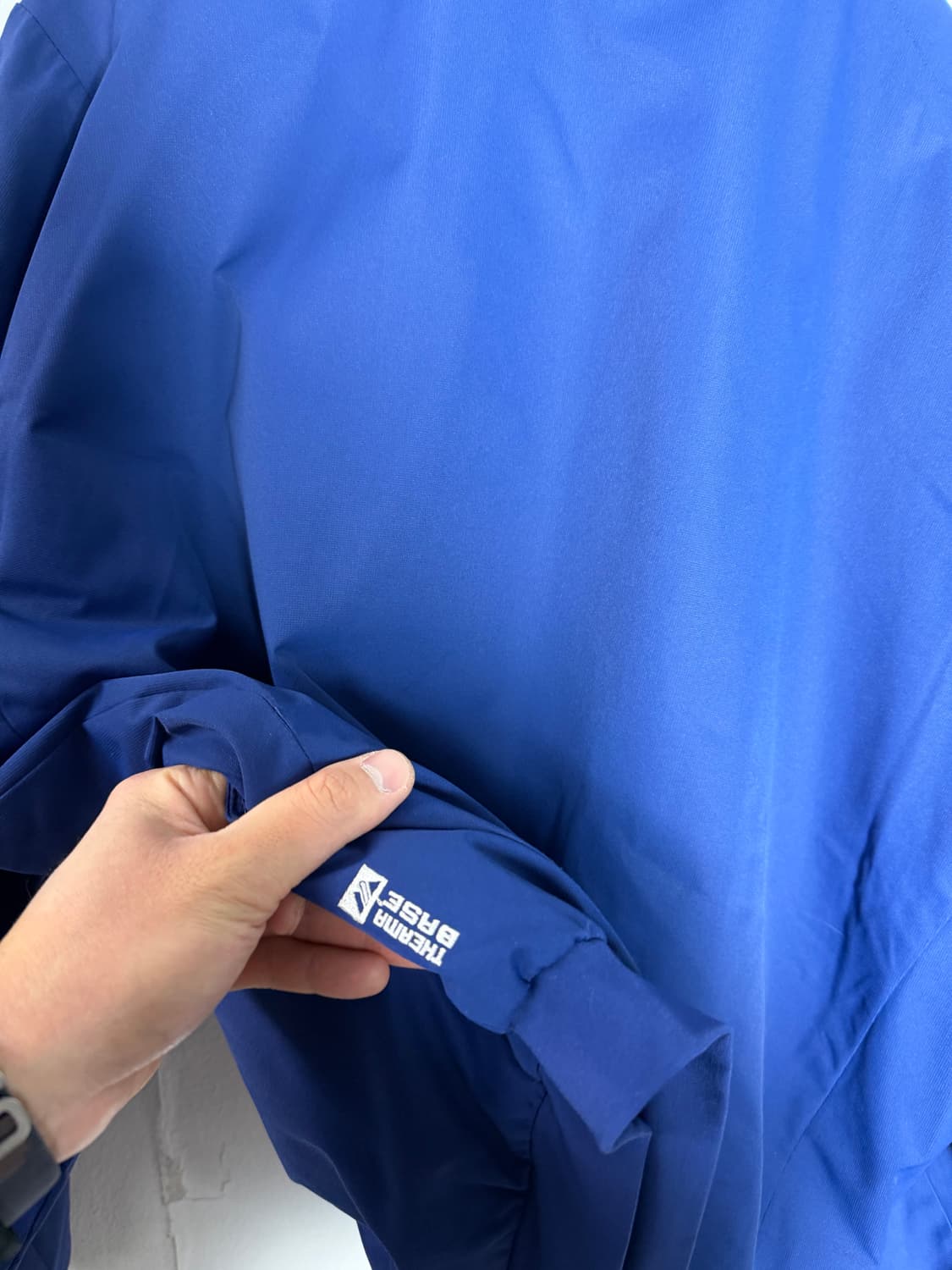 마제스틱 la다저스 마제스틱자켓 야구잠바  상품이미지5