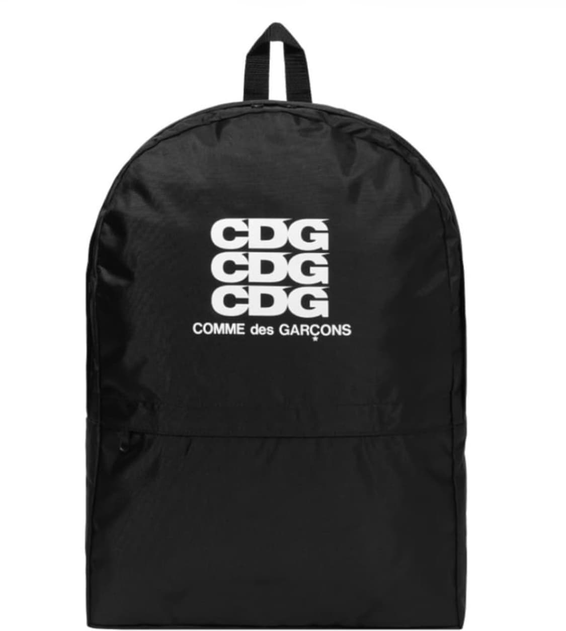 cdg백팩 상품이미지1