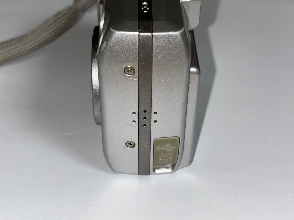 쿨픽스 5600 상품이미지3