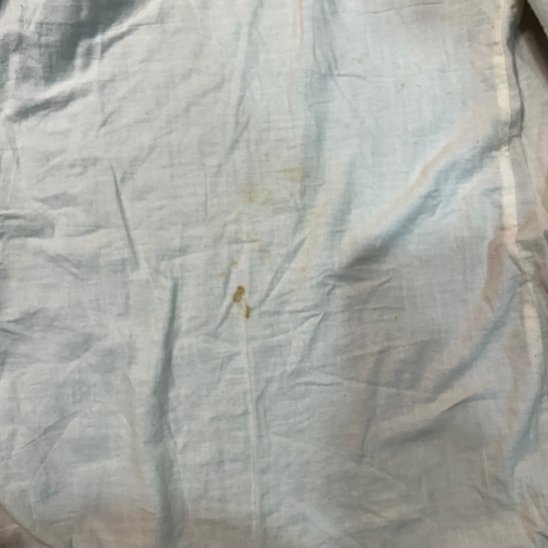 [L] 빔즈 B.ming 더플코트 상품이미지7