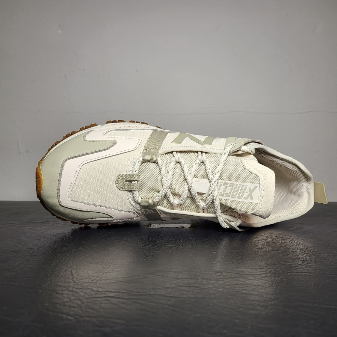 뉴발란스 운동화 275m 상품이미지5