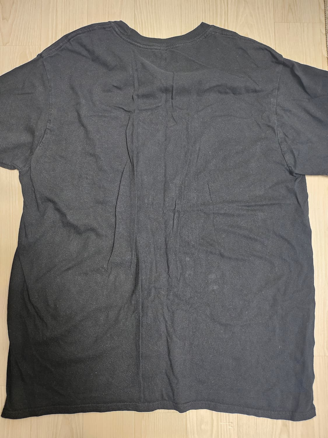 배트맨 조커 티셔츠 상품이미지4