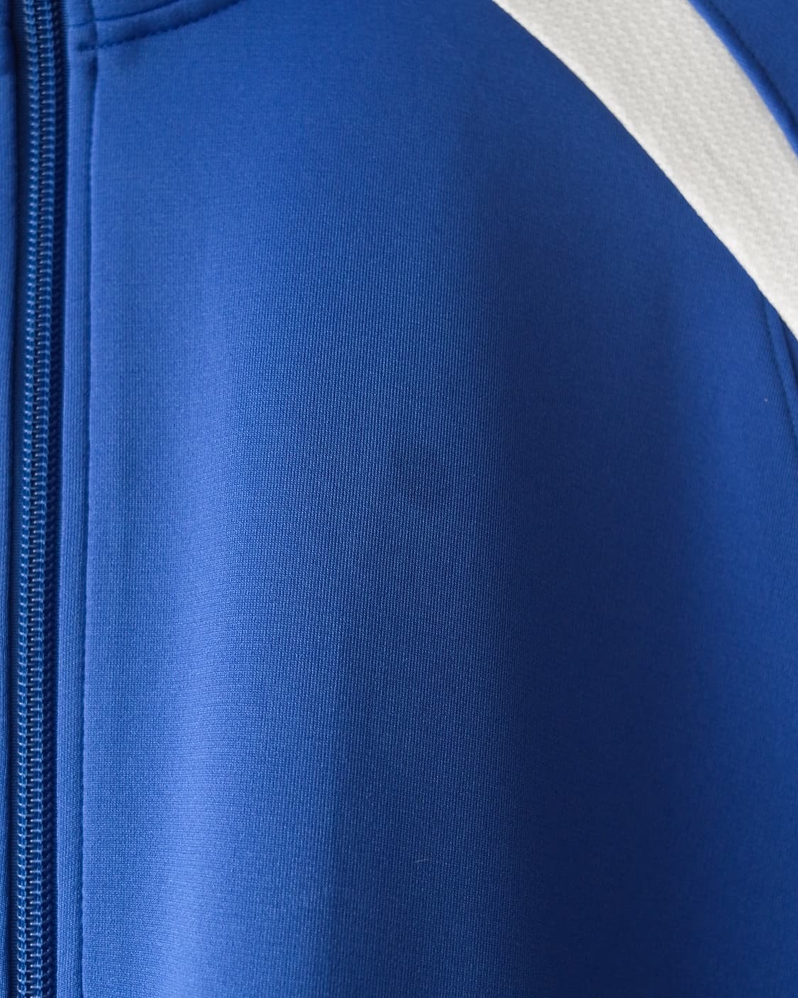 Adidas 상품이미지6