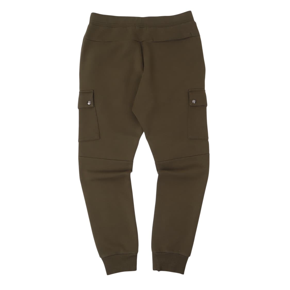 폴로 랄프로렌 카키 QR 카고 스웻 조거팬츠 상품이미지5