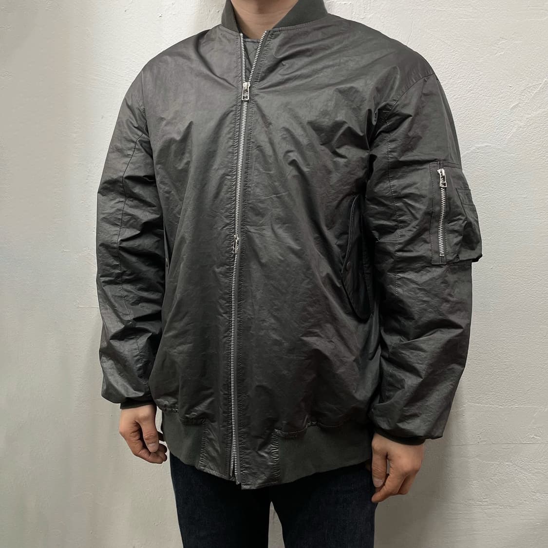 요지 야마모토 (S’YTE Yohji Yamamoto) 상품이미지8