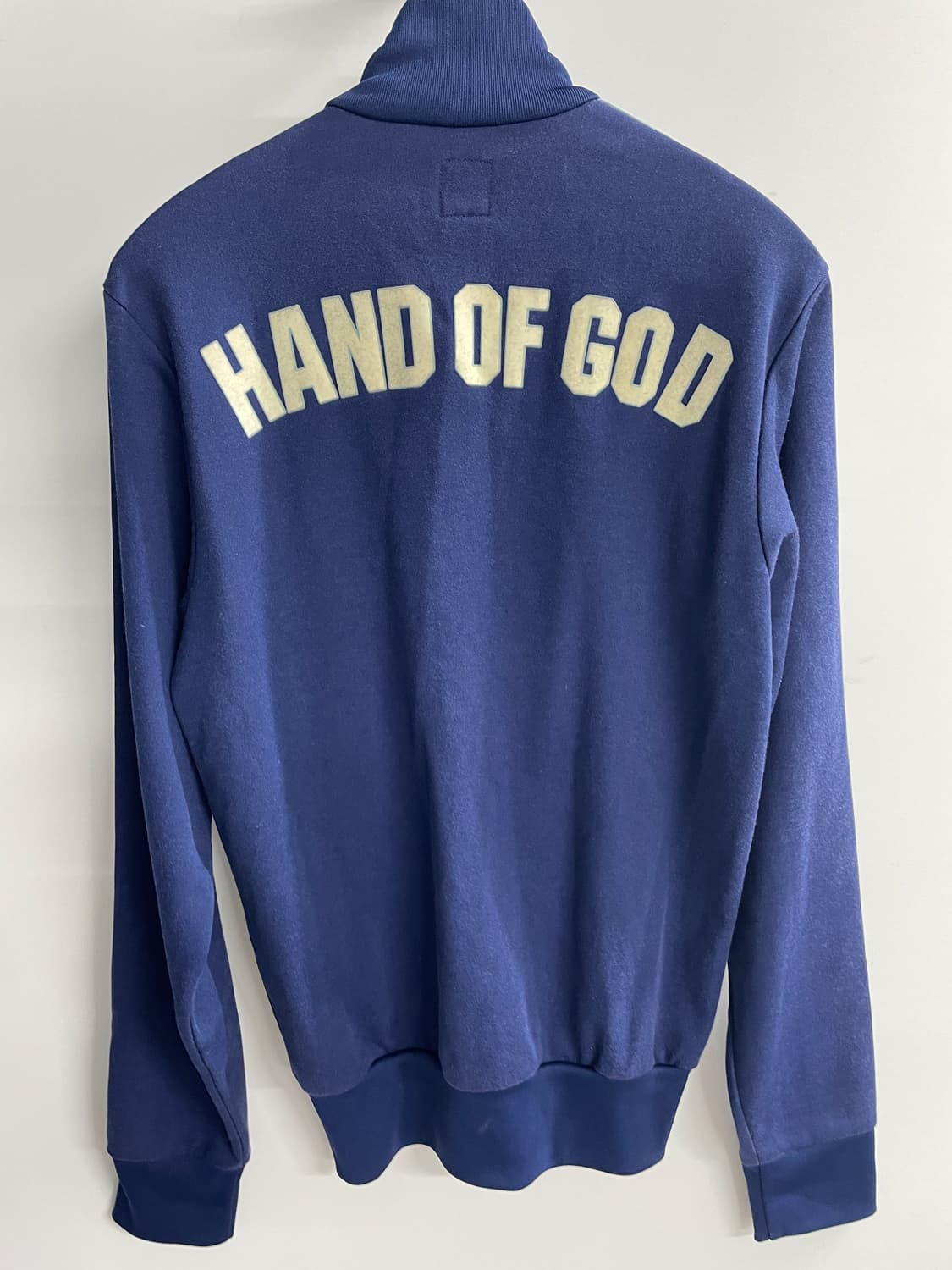 아디다스 아르헨티나 져지 상품이미지6