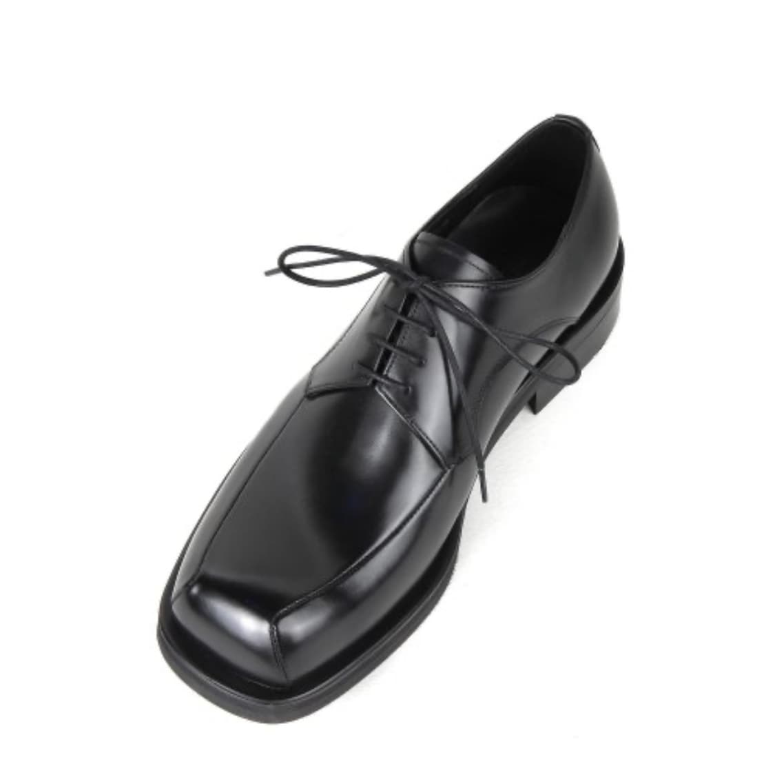 바토즈 comma 1 상품이미지1