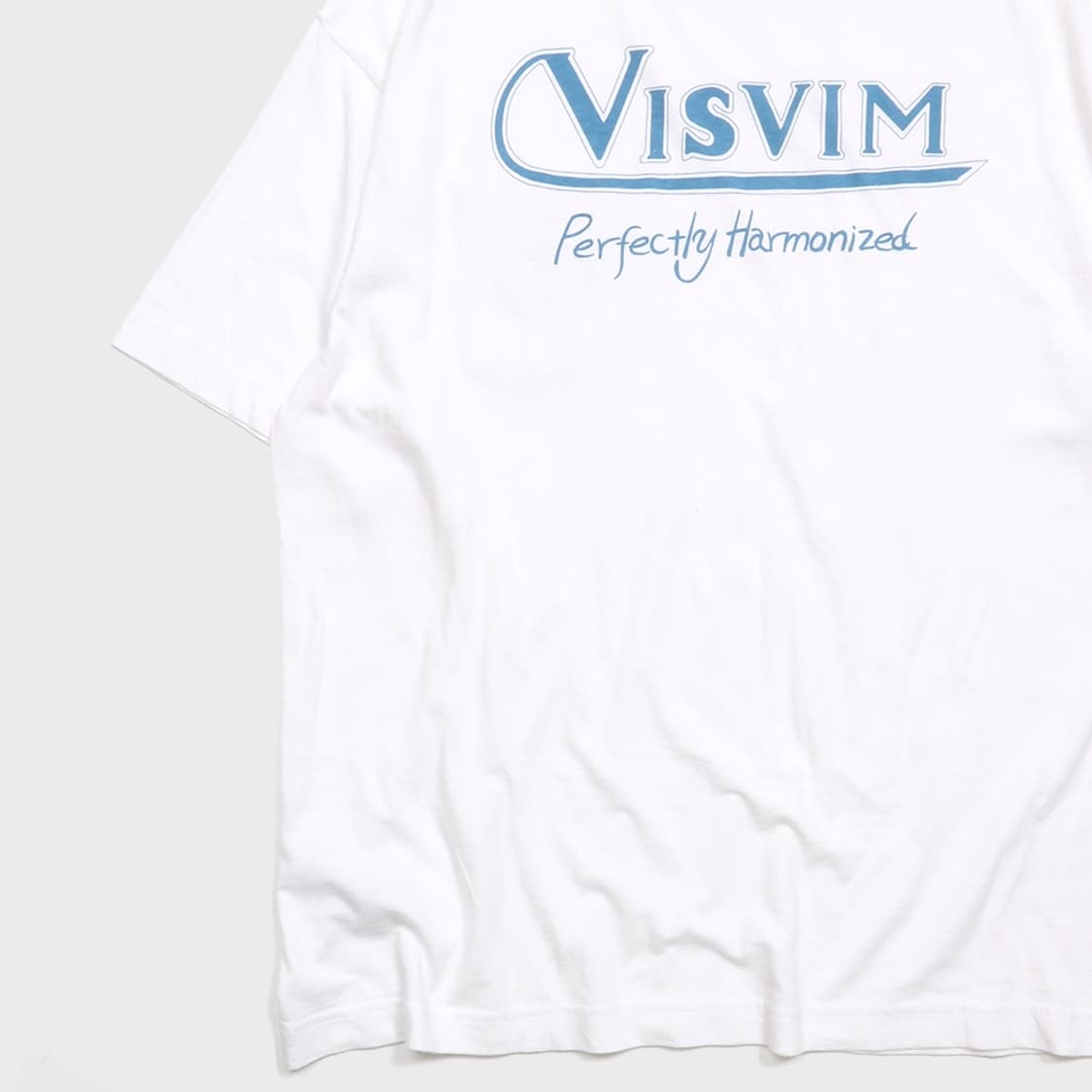 visvim 상품이미지5