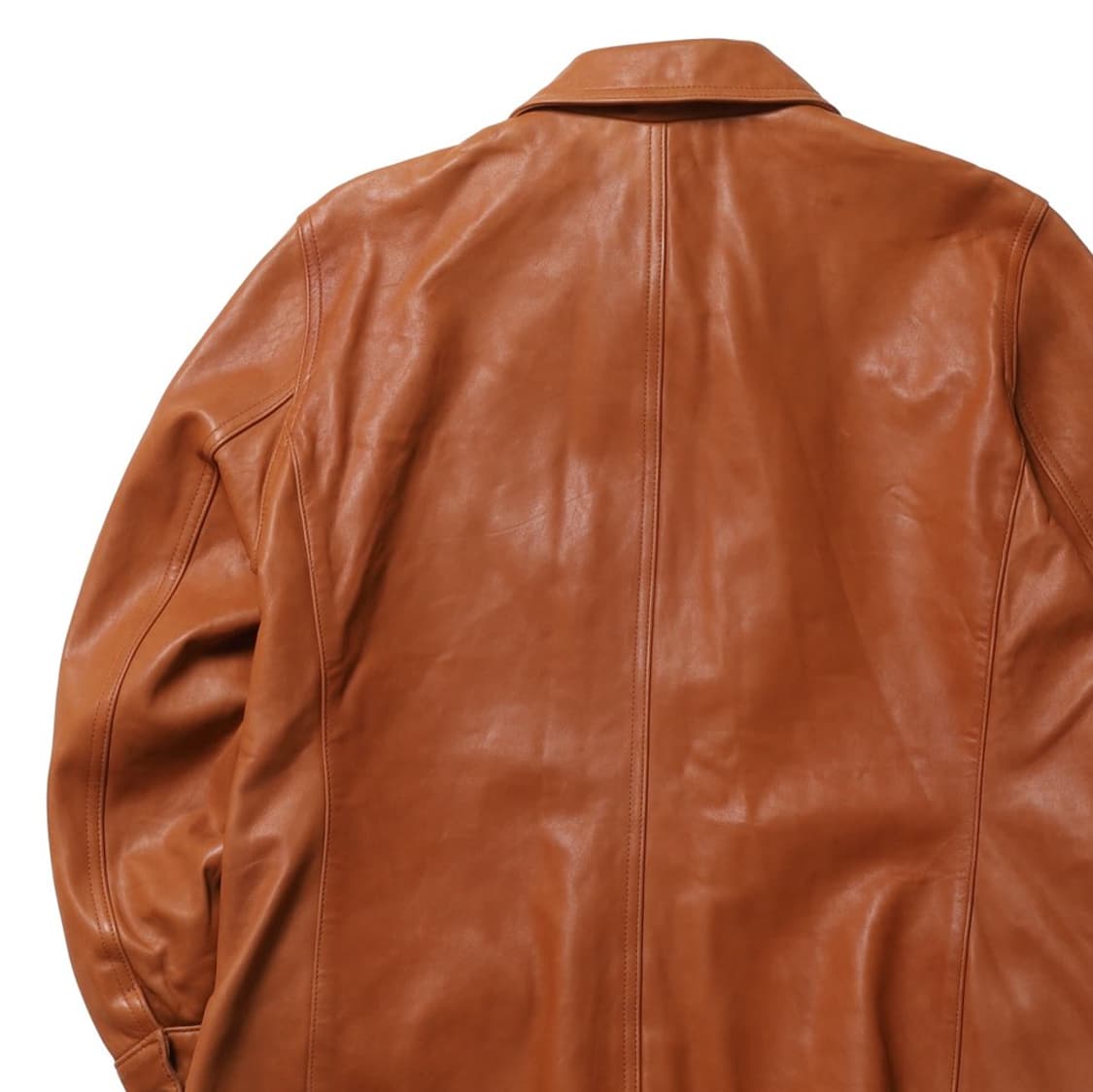 로렌 랄프로렌 Lauren Ralph Lauren Jacket 상품이미지5