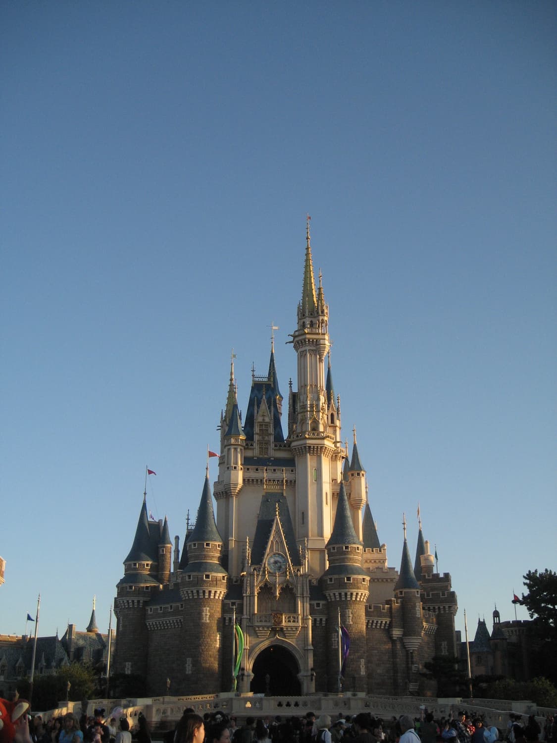 [미품]Canon IXY Digital 70/IXUS Digital 60 상품이미지2