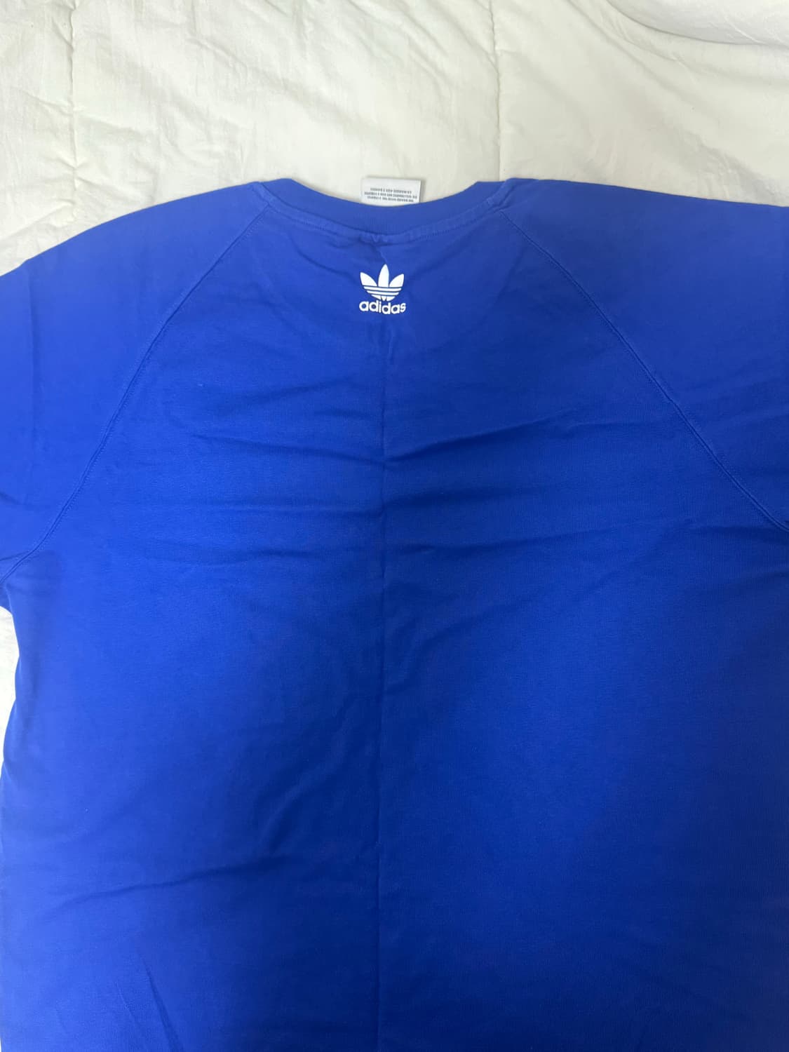 아디다스 반팔 상품이미지3