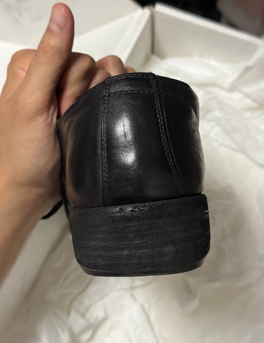 GUIDI 992 x 43 size 상품이미지6
