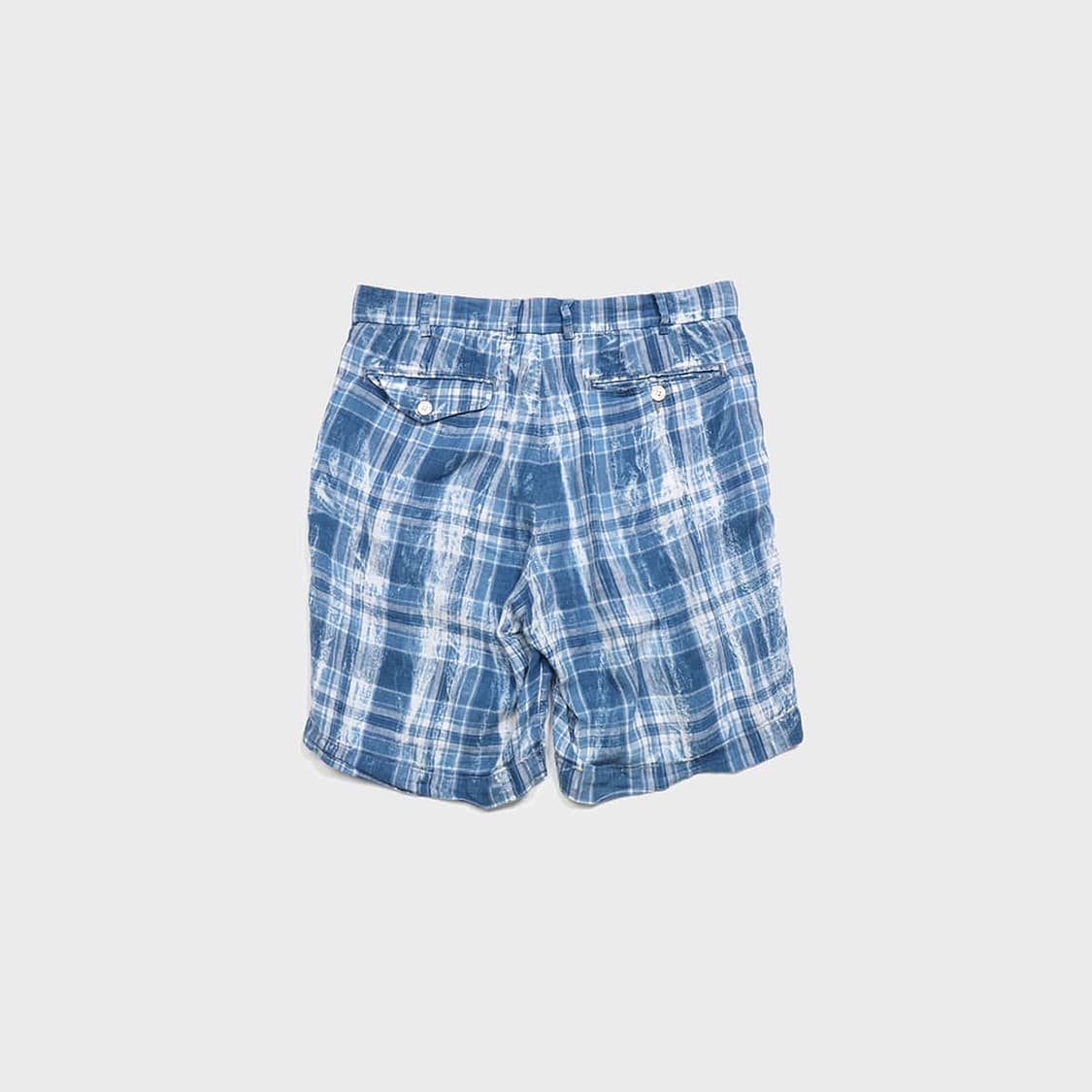 POLO RALPH LAUREN 상품이미지4