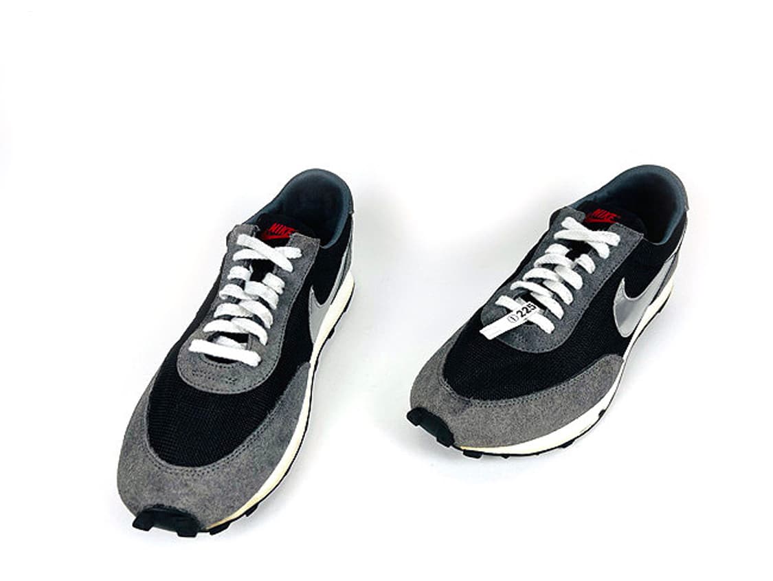 (280) 나이키 데이브레이크 SP 상품이미지5