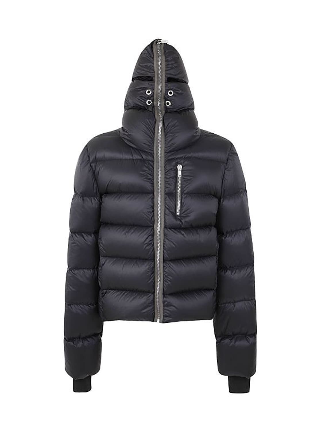 22fw 릭오웬스 김프 패딩 상품이미지1