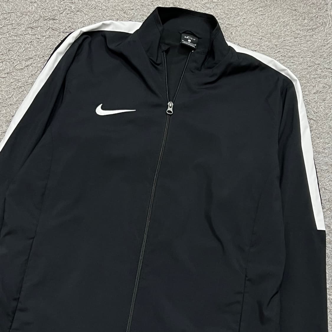 [95] 나이키 드라이핏 져지 상품이미지1