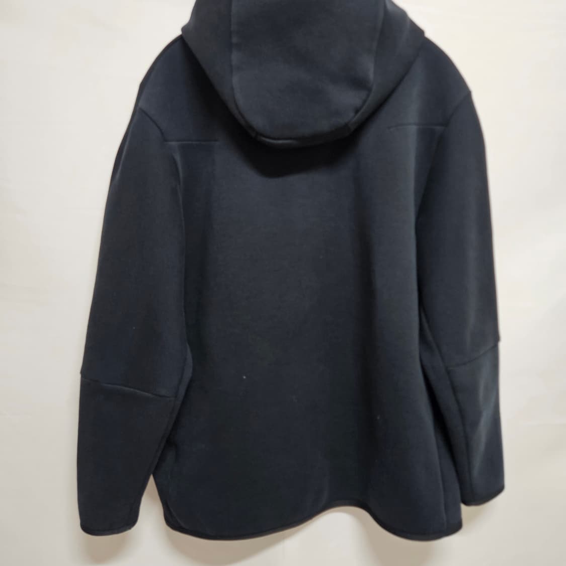 나이키 테크팩 트레이닝 후드집업 2XL 상품이미지5