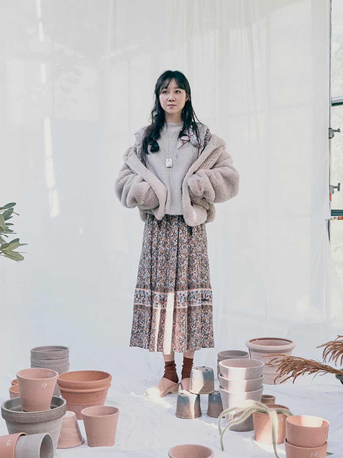 써스데이아일랜드  상품이미지7