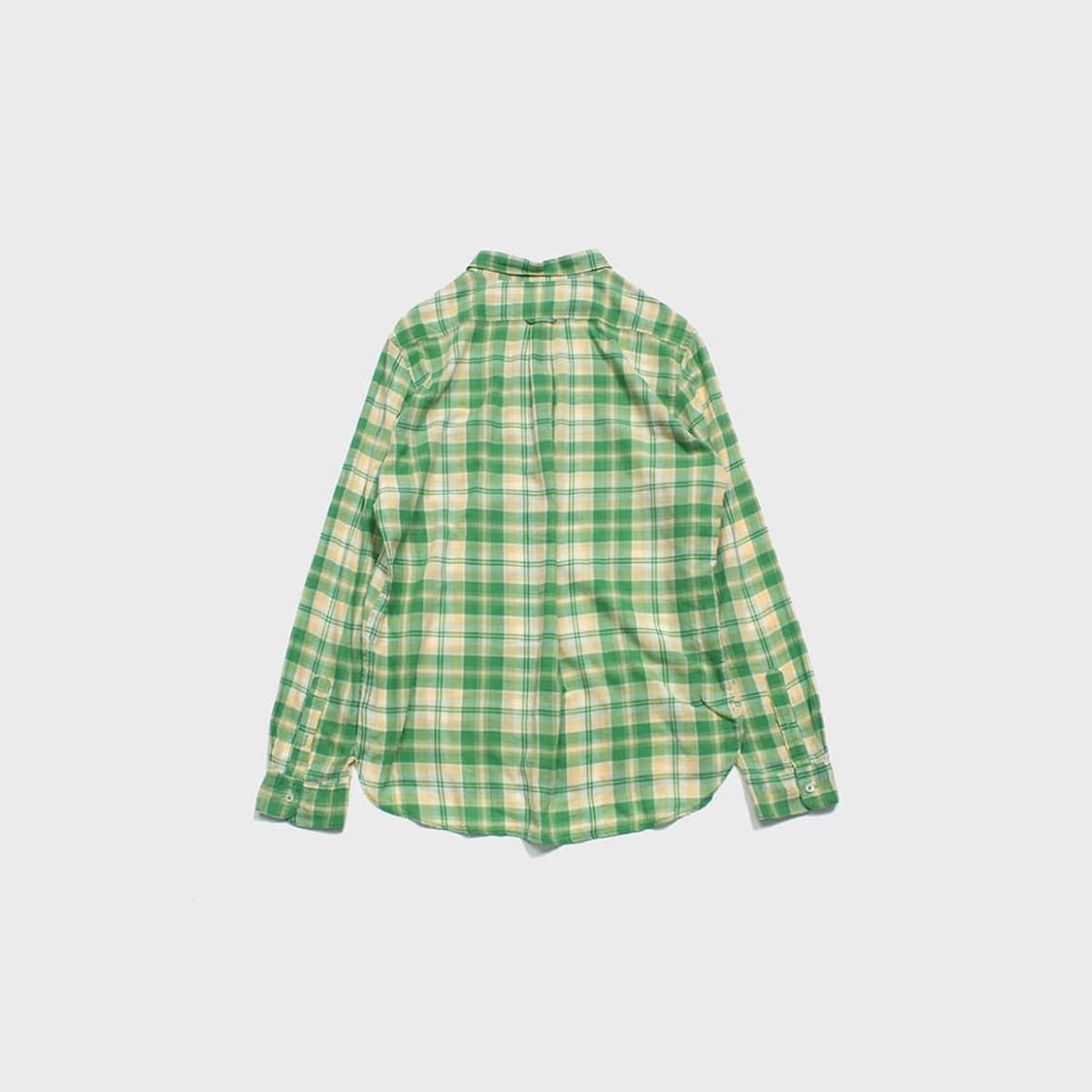 SUNNY SPORTS 상품이미지4