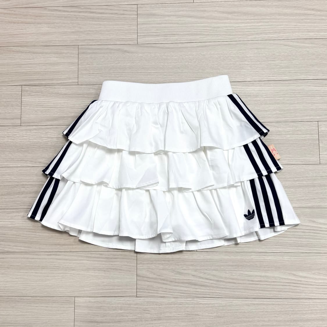 (s) 아디다스 x 디즈니 캉캉 스커트 상품이미지1