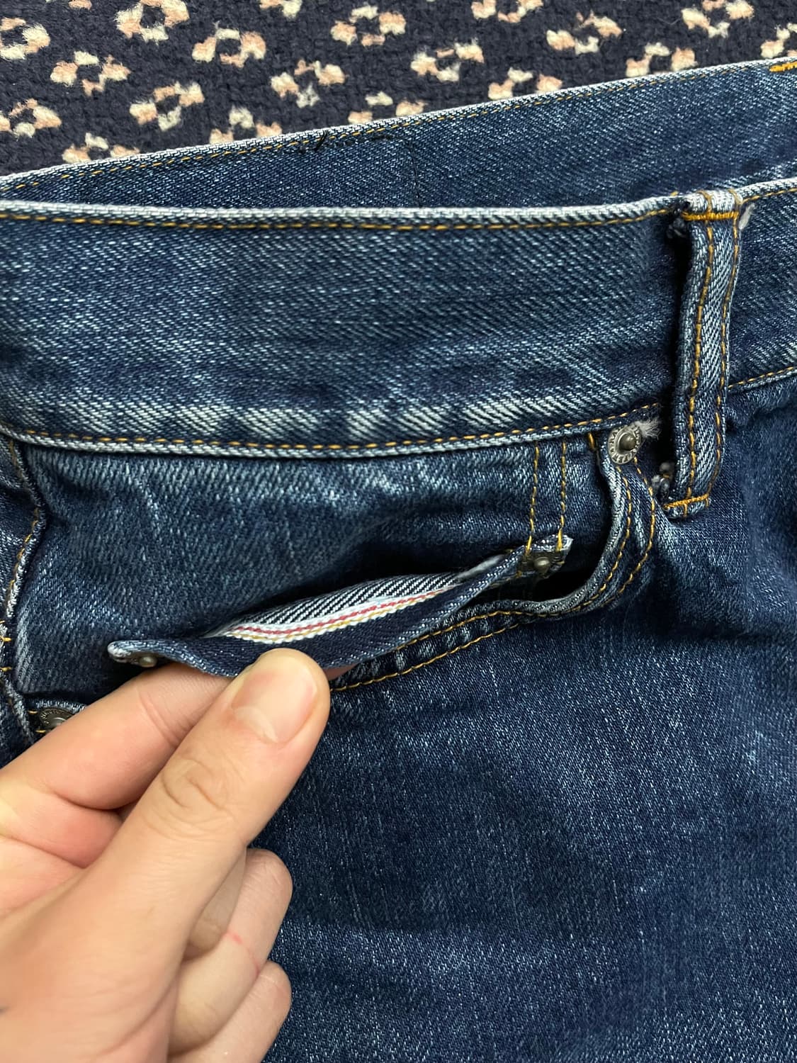 RATS 상품이미지5