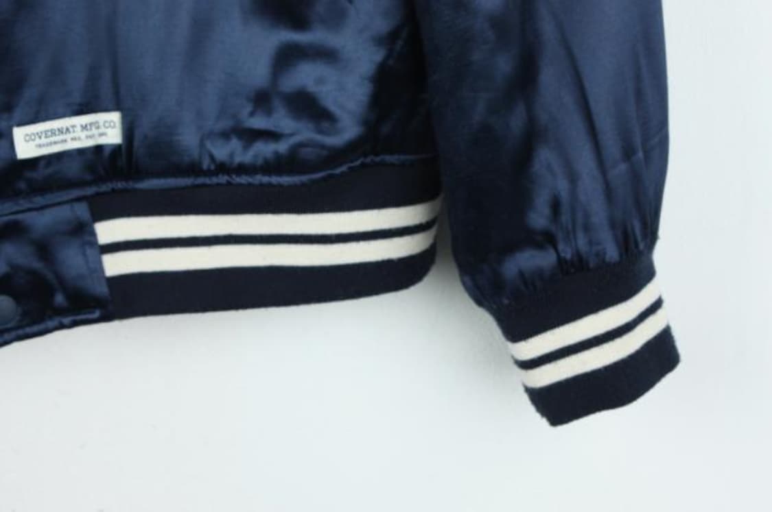 커버낫 자켓 상품이미지4