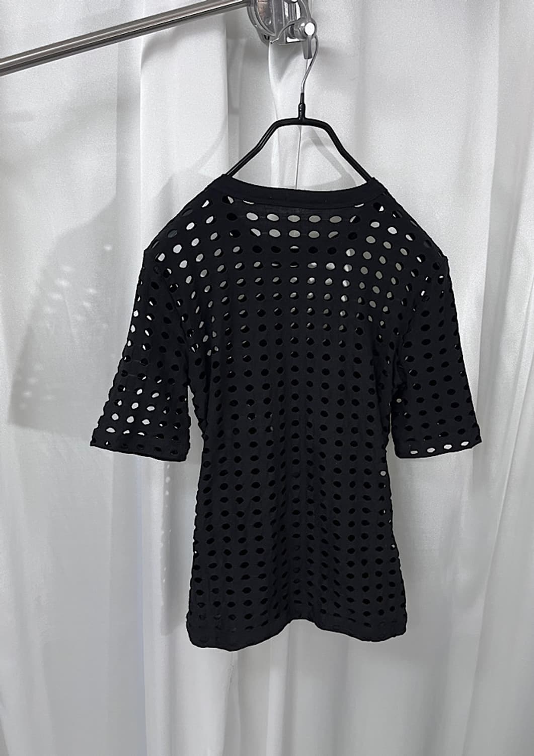 T by ALEXANDER WANG 상품이미지8
