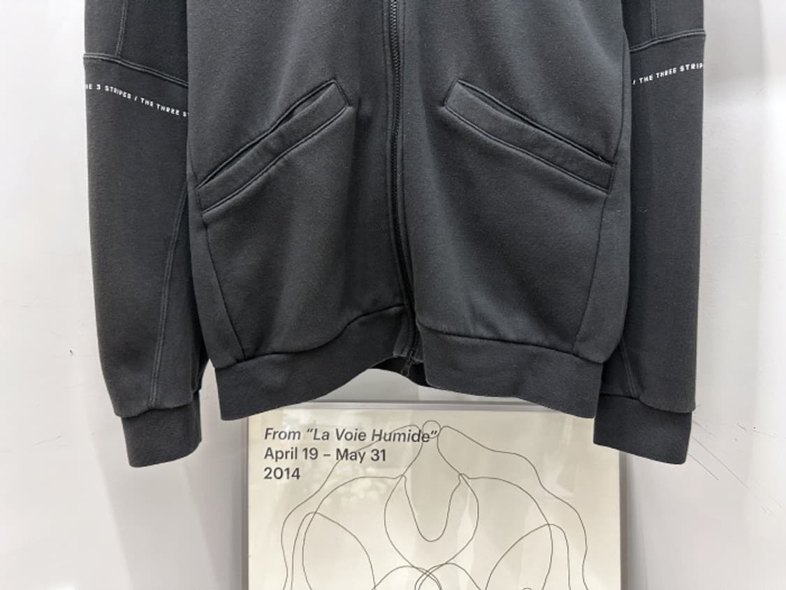 ADIDAS (XL) 상품이미지3