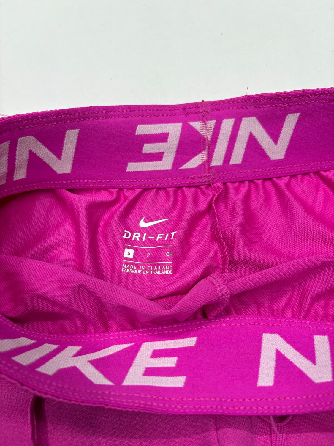 나이키 숏 반바지 러닝 쇼츠 드라이핏 팬츠 상품이미지3