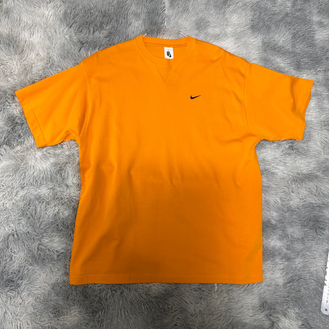 나이키 킴존스 반팔 M사이즈 거의새것 상품이미지1